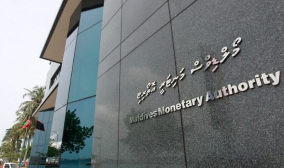 1035x593-s4gnMCzuAiWVVrzXnfGpOzlX1LCQuLJ3QFJgnYr7