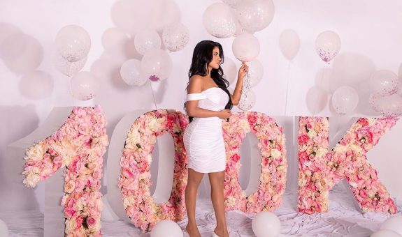 103901065_146864020296452_1278084380109297724_n