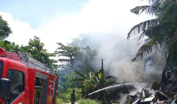 107587507_3346005092077608_7047053351839497093_o