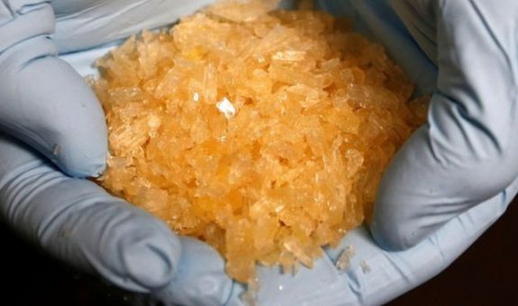 _112884865_meth