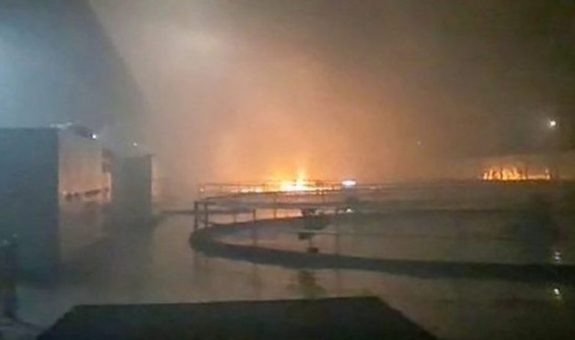 _114049825_mediaitem114053922