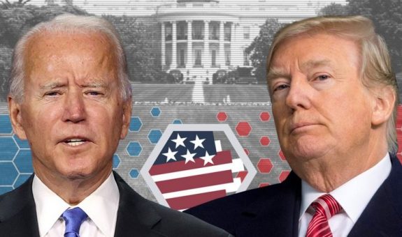 _115211828_biden_trump_header_2_getty
