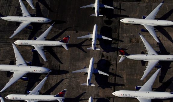 _116329006_063589376 _116329006_063589376