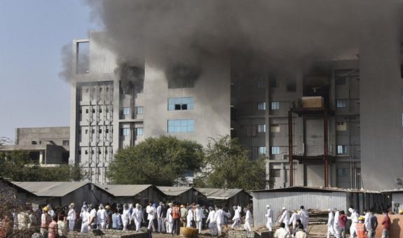 _116614362_tv065305589