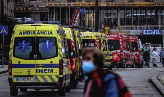 _116725978_mediaitem116725976