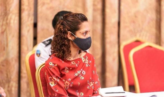 117310713_2685661815085388_7561423863266908730_n