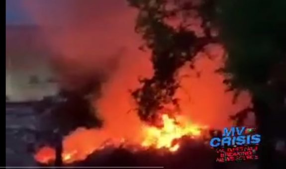 117337942_403426970635528_5584315568773427968_n