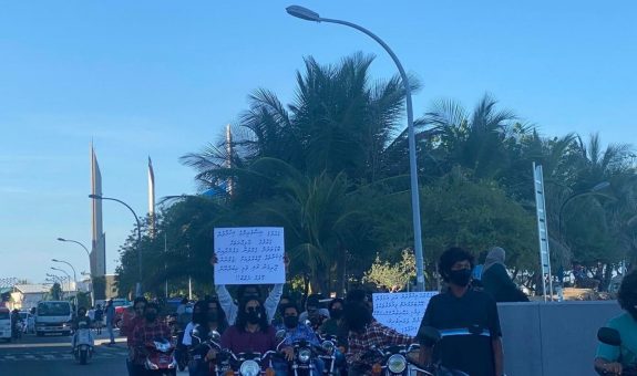 117950931_233927641213792_2747311607423267705_n