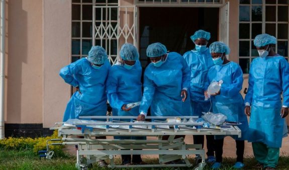 _118568427_gettyimages-1230667610