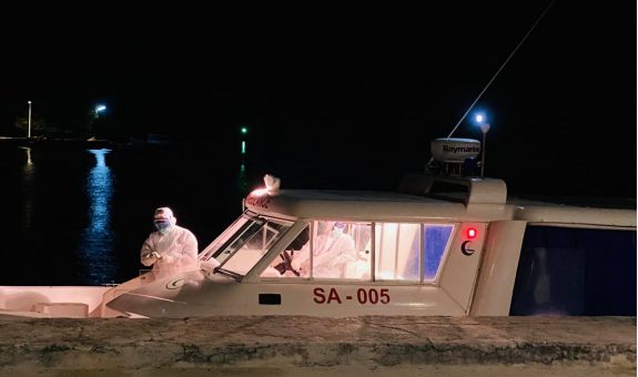 118825070_738159093701104_5211899414640352477_o