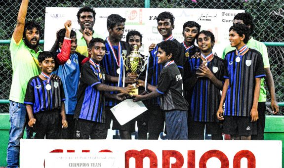 118864956_741368046642497_3880571186430416732_o