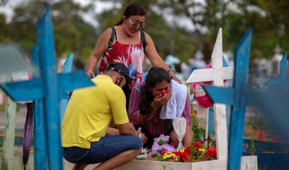 _118992214_gettyimages-1232796593 _118992214_gettyimages-1232796593