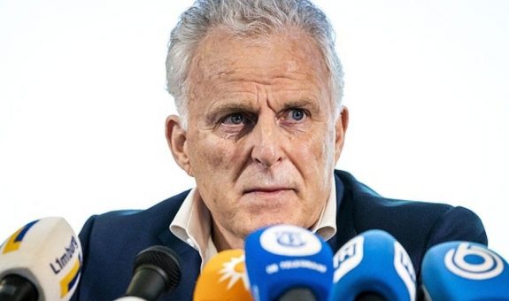 _119317132_d6ed3b75-216d-4cd9-85b7-4346b3b958ba