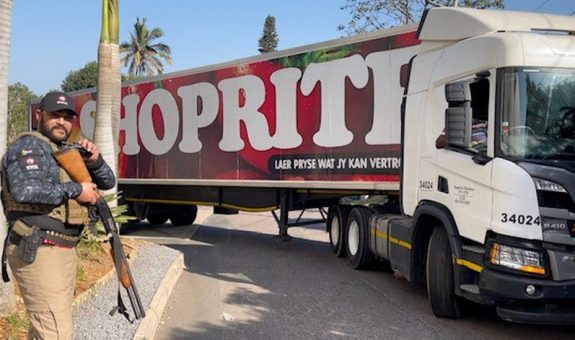 _119450212_mediaitem119450211