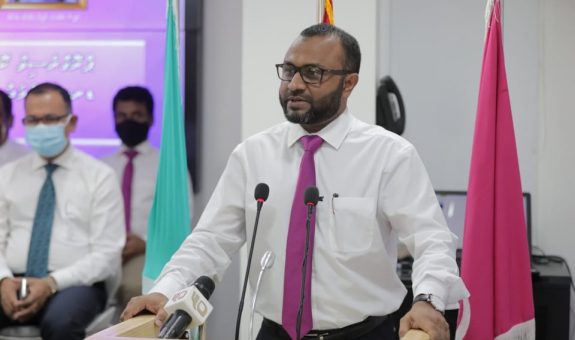 ފޮޓޯ: ޕީޕީއެމް މީޑިއާ