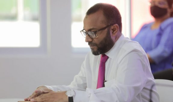 ފޮޓޯ: ޕީޕީއެމް މީޑިއާ