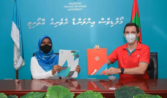 120560059_337390907369439_2339271472036465322_n