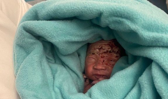 ފޮޓޯ: ބީބީސީ ނިއުސް