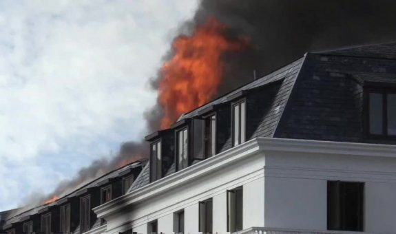 _122571855_mediaitem122571854