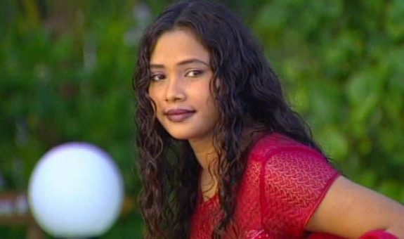 124581_3_e6a81489d428d20751c1992ace92289a403ba516_medium