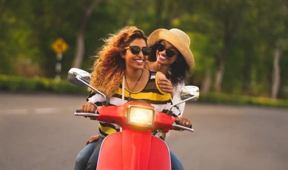 125490566_793200131264124_8593428540383577811_n