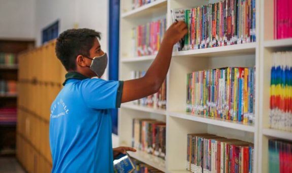 ފޮޓޯ: ބީއެމްއެލް