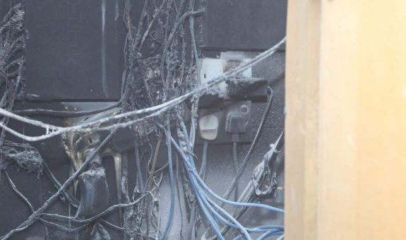 134A5694-91EC-4467-8F08-C4AEB500239E