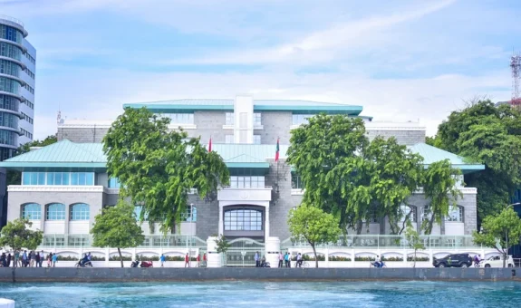 146143_3_2d587d5e476b716fcafd856663c4b8550f9414cd_large