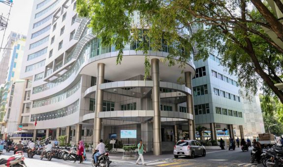 ވެލާނާގެ، ފޮޓޯ: މުހައްމަދު ޝަރުހާން