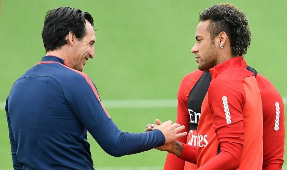 1511484876_807556_1511485031_noticia_normal