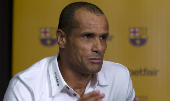 1513840348_342351_1513840434_noticia_normal