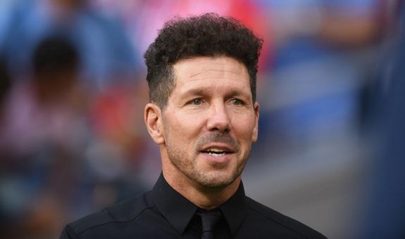 1536928324_693507_noticia_normal