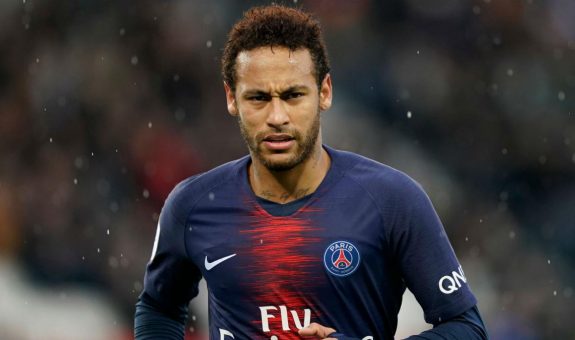 ނޭމާ - ފޮޓޯ: އޭއެސް އިންގްލިޝް