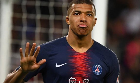 1558505738_710315_1558505911_noticia_normal