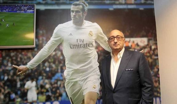 1563700763_816008_1563700808_noticia_normal