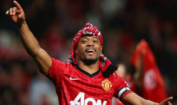 1568139387_435904_noticia_normal