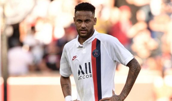 1568712813_927202_1568712875_noticia_normal