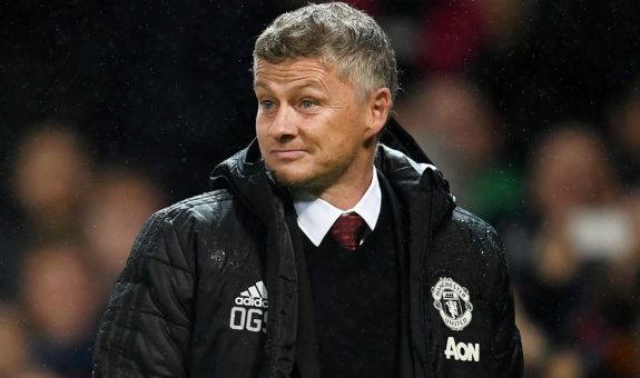 1570110925_351530_noticia_normal