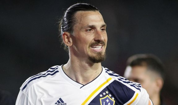 1571501650_455401_noticia_normal