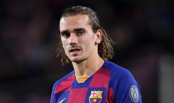 1573146613_459667_noticia_normal