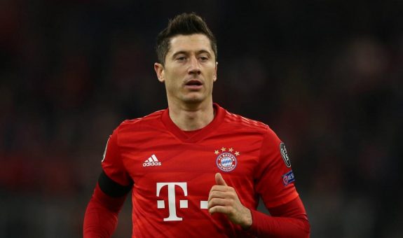 1574259356_569272_noticia_normal