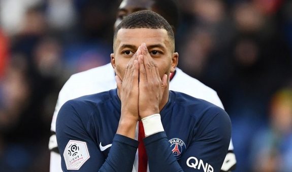 1582995857-0001pg7n3