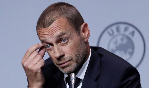 1585920414_009758_1585920492_noticia_normal