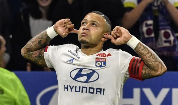1599666062_depay-and-barcelona-agree-personal-terms