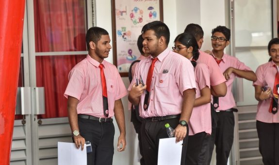 ފޮޓޯ: މިހާރު