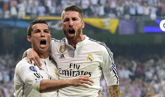 1619920-34396127-2560-1440