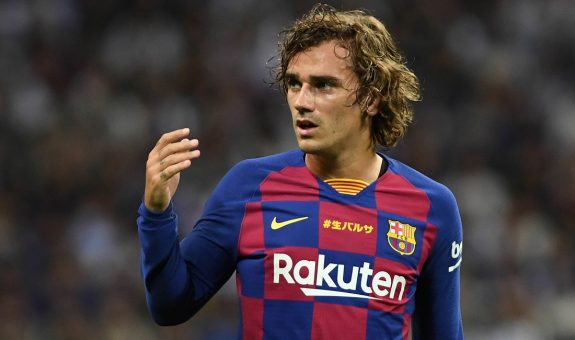 16564664-0-image-a-8_1564219911628