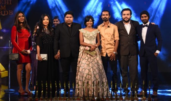 ފޮޓޯ: ހުސެއިން ވަހީދު/މިހާރު