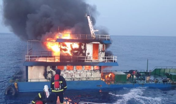 169071113_789485351673440_5154434727803588155_n