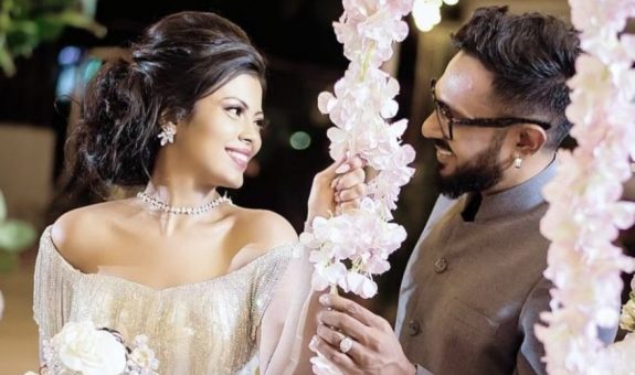 176278280-788777298742646-2319368797161401547-n-876x558